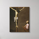 Search for crucifixion art Spanish