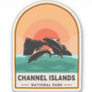 Search for channel stickers Travel