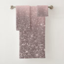 Search for silver bath towels Modern