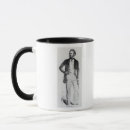 Search for giuseppe mugs School