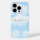Search for calligraphy font iphone cases Simple
