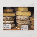 Search for artisans postcards Freshness