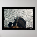 Search for pointe posters Lighthouse