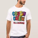 Search for color tshirts Retro
