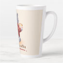 Search for powered mugs Caffeine