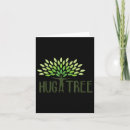 Search for for tree huggers cards Conservationist
