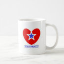 Search for army national guard mugs Marines