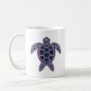 Search for 3ds mugs Minimalist
