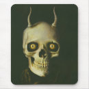 Search for gothic mousepads Fantasy