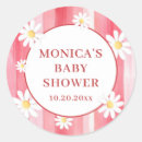 Search for yellow ribbon stickers Bohemian
