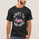 Search for right to bare arms tshirts Gym