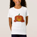 Search for horror kids tshirts Orange