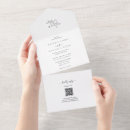 Search for starfish wedding invitations Destination