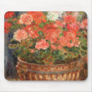 Search for fine art mousepads Renoir