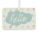 Search for baby car accessories Child's room