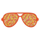 Search for corn sunglasses Candy