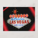 Search for las vegas sign invitations Fabulous