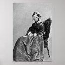 Search for florence nightingale posters Medical