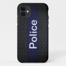 Search for law enforcement iphone cases Line