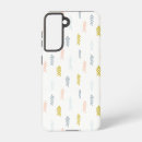 Search for woodland samsung cases Watercolor