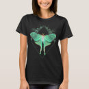 Search for luna tshirts Cute