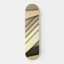 Search for monochrome skateboards Modern