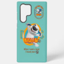 Search for paw samsung cases Pet