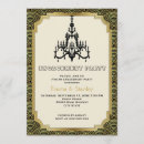 Search for japanese art wedding postcards Black