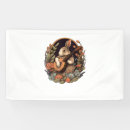 Search for banjo posters Animals