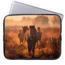 Search for horse bag laptop laptop cases Beautiful