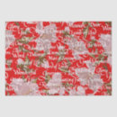 Search for christianity tissue paper Inspirational