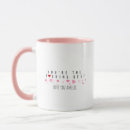 Search for gold hearts mugs Funny