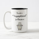 Search for hippopotamus mugs Hippos