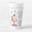 Search for cute baking mugs Cake