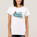 Search for pinups tshirts Ladies