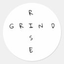 Search for grind Motivational