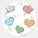 Search for valentine candy hearts stickers Hug me