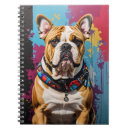Search for edgy notebooks Grunge