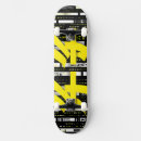 Search for sprinkles skateboards Dessert