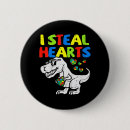 Search for steals badges Hearts