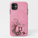 Search for extreme tough cases Pink