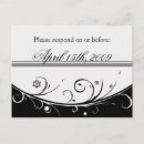 Search for table seating invitations White