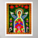Search for peace angel posters Dove
