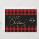 Search for spirits business stationery Merry christmas