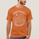 Search for death valley tshirts Outdoors