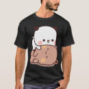 Search for bubu tshirts Bear