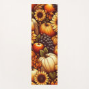 Search for sunflower yoga mats Nature
