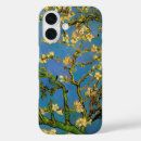 Search for almond tree iphone cases Flowers
