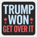 Search for get over it stickers Republican