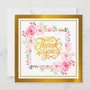 Search for anniversary mothers day cards Elegant